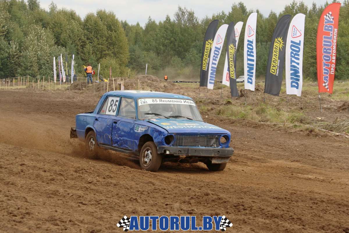 Автокросс 2026_Лепель_день 2_9