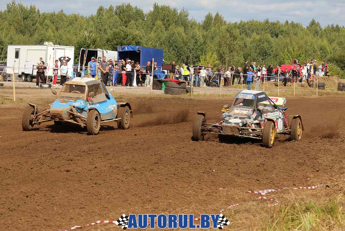 Автокросс 2026_Лепель_день 2_29