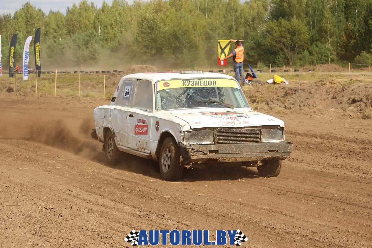 Автокросс 2026_Лепель_день 2_34