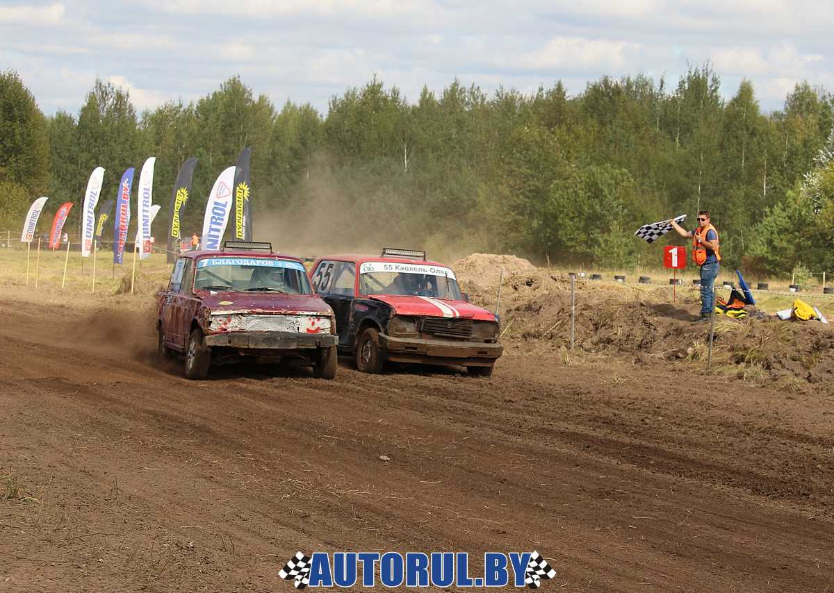 Автокросс 2026_Лепель_день 2_36