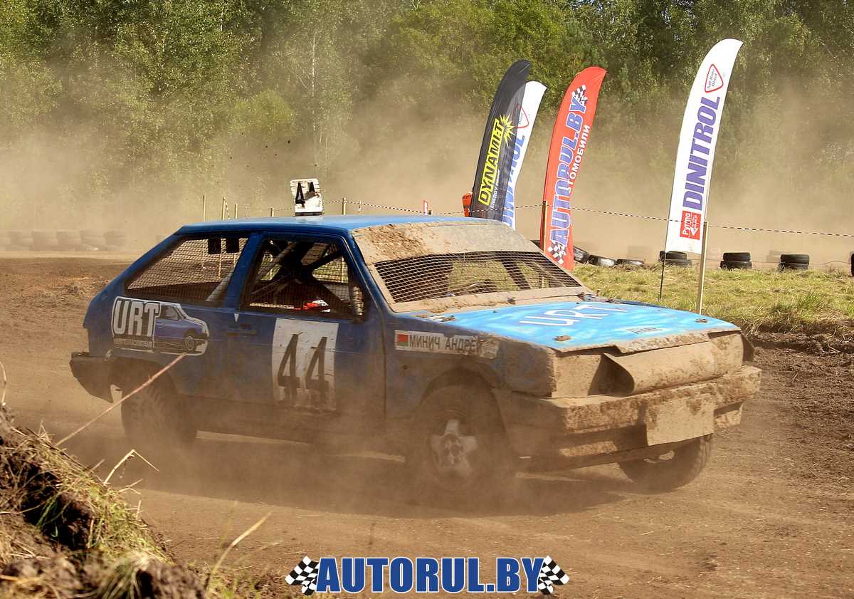 Автокросс 2026_Лепель_день 2_40
