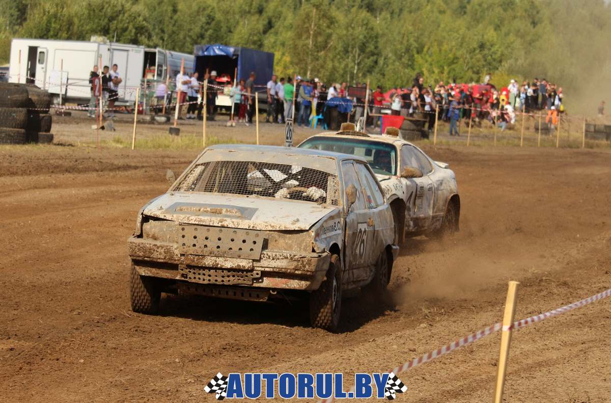 Автокросс 2026_Лепель_день 2_47