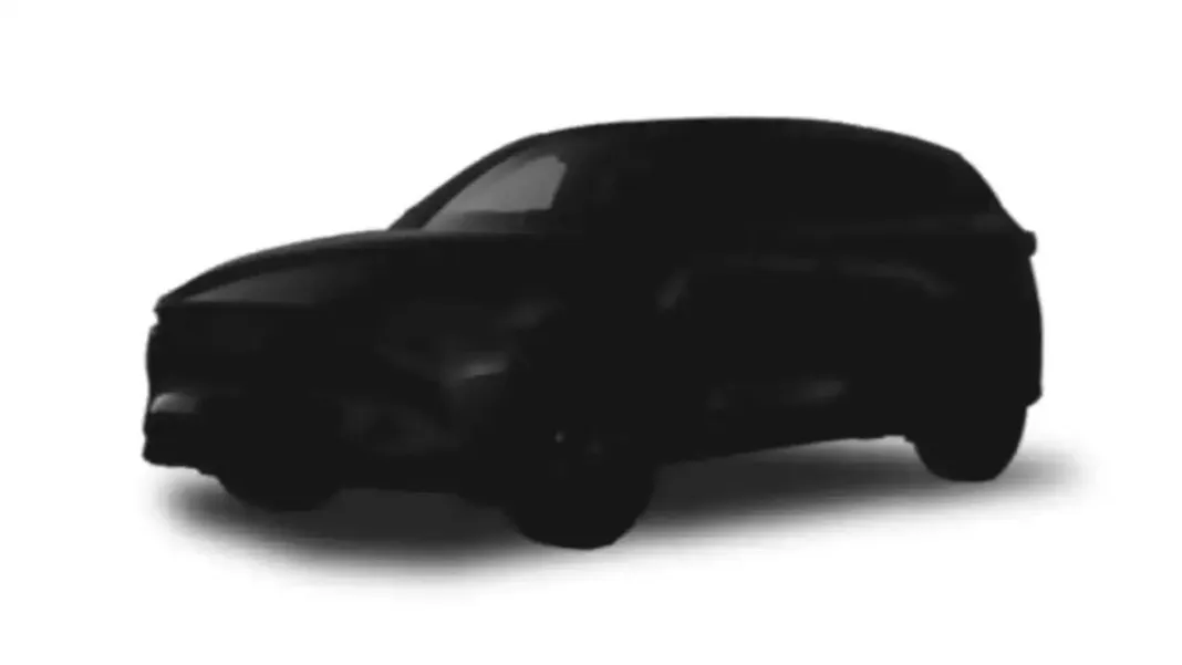 Mazda CX-3 возвращается в новом поколении