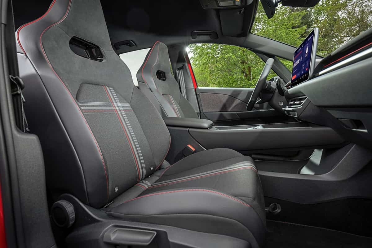 Представлен Volkswagen GTI с задним приводом2