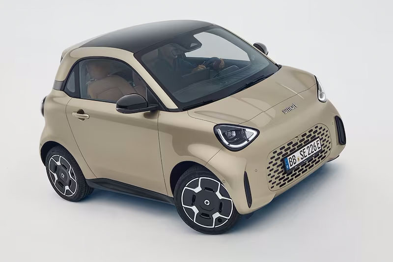 Новый Smart #2_1
