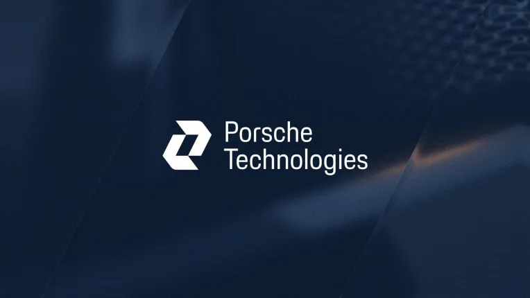 Porsche создает новую компанию